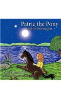 Patric The Pony and the Shining Star