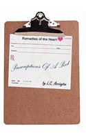 Prescriptions Of A Poet
