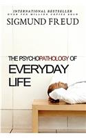 Psychopathology of Everyday Life