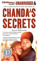 Chanda's Secrets