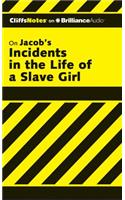 Incidents in the Life of a Slave Girl