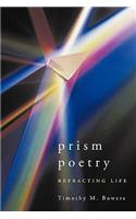 Prism Poetry