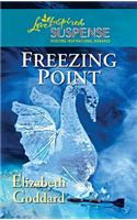 Freezing Point