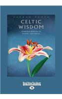 Celtic Wisdom