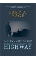 Fallen Angel of the Highway