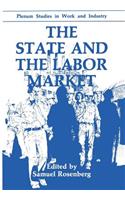 State and the Labor Market