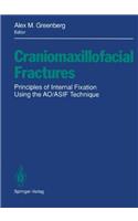 Craniomaxillofacial Fractures