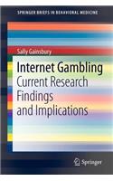 Internet Gambling