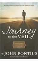 Journey to the Veil