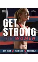 Get Strong for Women