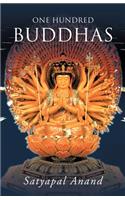 One Hundred Buddhas