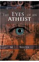 Eyes of an Atheist
