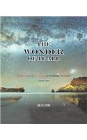 The Wonder of it All: (English)