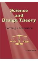 Science and Design Theory