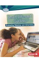 Smart Internet Surfing: Evaluating Websites and Advertising