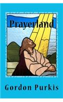 Prayerland
