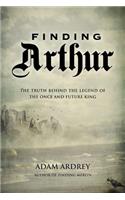 Finding Arthur