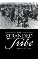Stranded Tribe