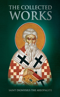 Collected Works