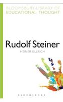 Rudolf Steiner