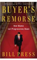 Buyer's Remorse