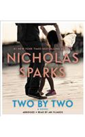Two by Two: Theory and Practice