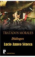 Tratados morales