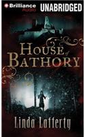 House of Bathory