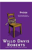 Hostage