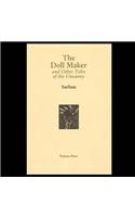 The Doll Maker