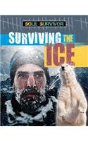 Surviving the Ice