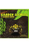 Tilly's Garden Secrets