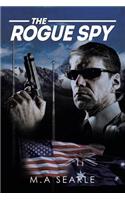 Rogue Spy