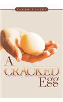 Cracked Egg