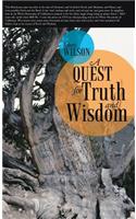 Quest for Truth and Wisdom