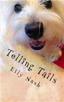 Telling Tails