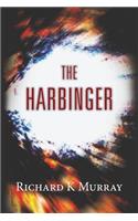 The Harbinger