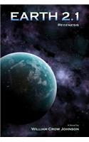 Earth 2.1