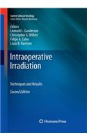 Intraoperative Irradiation