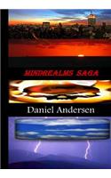 Mindrealms Saga