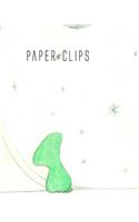 Paper Clips: (English)