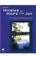 Hymns of Hope and Joy