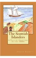 The Scottish Islanders
