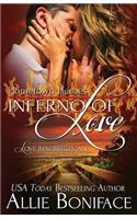 Inferno of Love