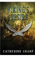 Viking's Desire
