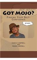 Got Mojo?