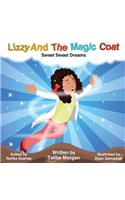 Lizzy and the Magic Coat