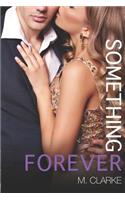 Something Forever