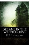 Dreams in the Witch House