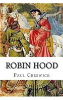 Robin Hood